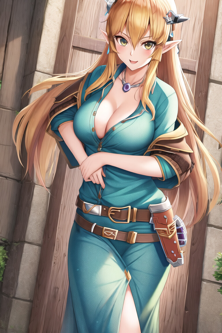 Twilight Desires: A Link Between Two Worlds