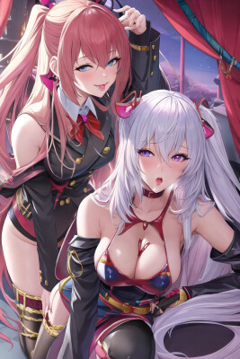 Unleashing My Inner Dominant: Why Zara Porn Games Have Me Hooked