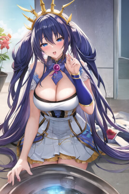 👾 Zell23 Porn Games: Unleash Your Inner Pervert 💦