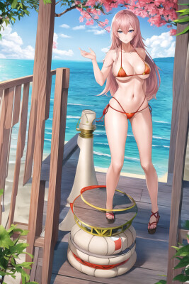 Astolfo Porn Games: Fantasy Meets Pleasure